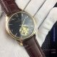 Copy Vacheron Constantin Geneve Tourbillon Two Tone Rose Gold Watches (4)_th.jpg